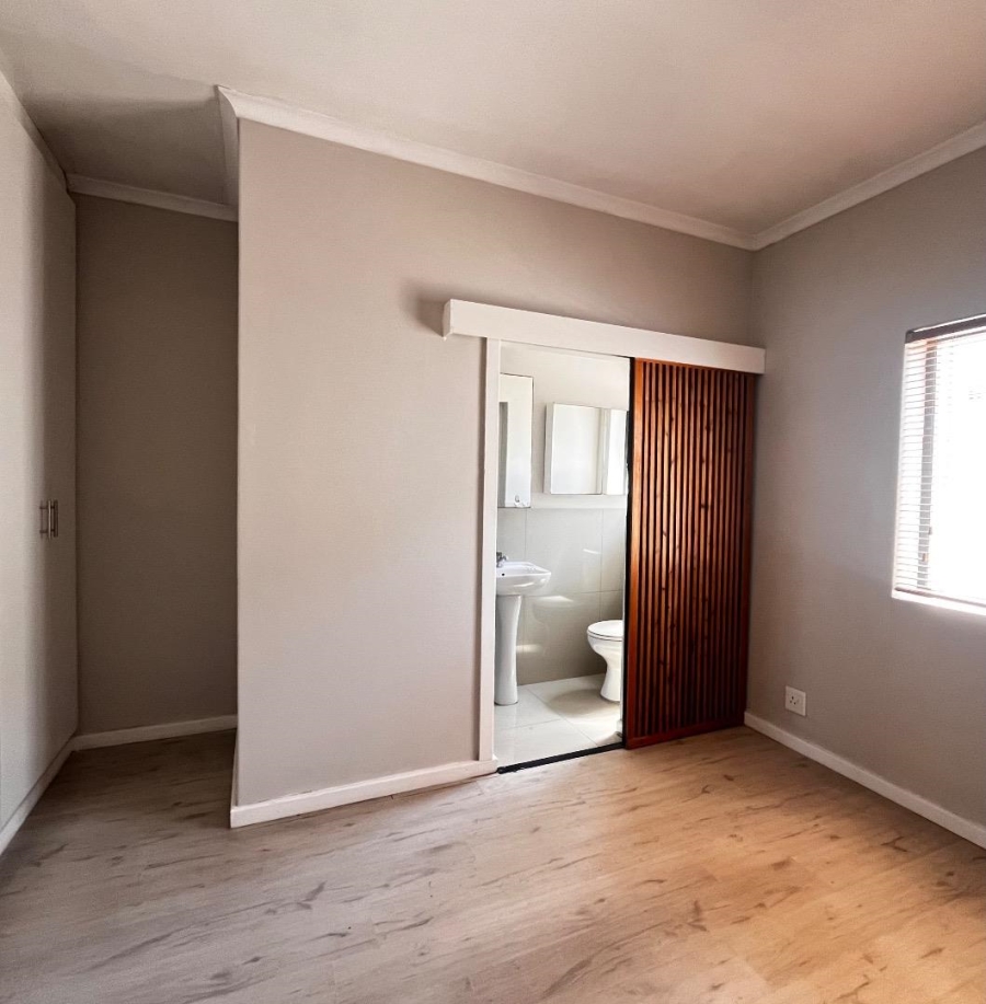 3 Bedroom Property for Sale in Muizenberg Western Cape